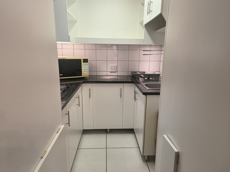 3 Bedroom Property for Sale in Miederpark North West